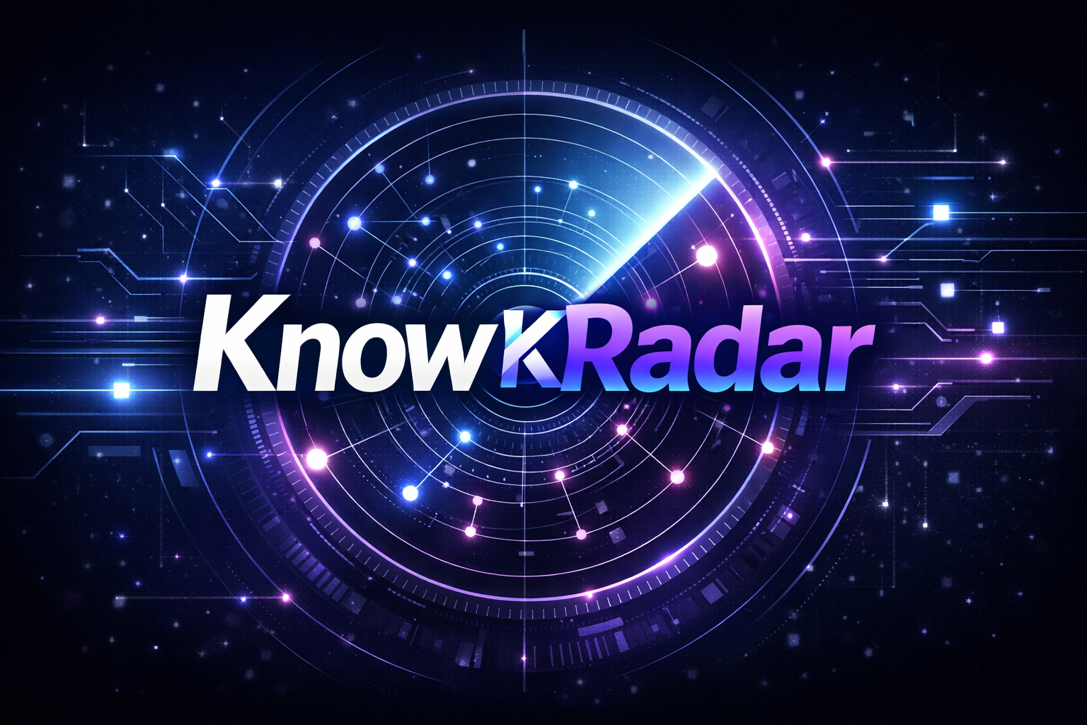 AIKnowledgeCMS AIGM Ecosystem Overview